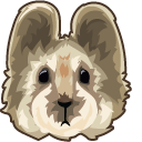 Ili Pika