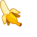 Orangutan