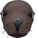 Sea Lion