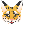 Serval