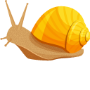 Snail