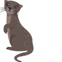 Weasel