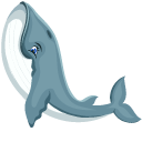 Whale
