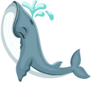 Whale