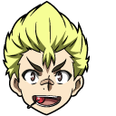 Beyblade Rantaro Kiyama and Rising Ragnaruk Gravity Revolve