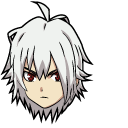 Beyblade Shu Kurenai and Spryzen Requiem
