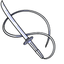 Bleach Rukia Kuchiki and Bankai
