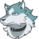 BNA: Brand New Animal Shirou Ogami