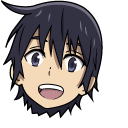 Boku Dake ga Inai Machi Satoru Fujinuma