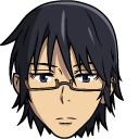 Boku Dake ga Inai Machi Satoru Fujinuma