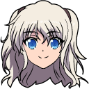 Charlotte Nao Tomori