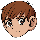 Delicious in Dungeon Chilchuck Tims and Mimic