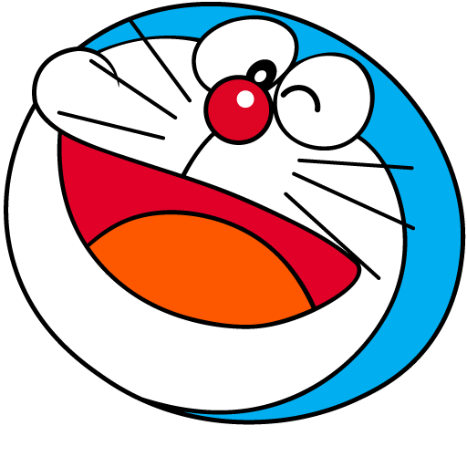 Doraemon