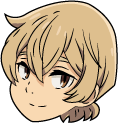 Erased Kenya Kobayashi