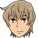 Erased Kenya Kobayashi
