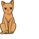 Fruits Basket Kyo Sohma