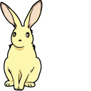 Fruits Basket Momiji Sohma