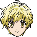 Fruits Basket Momiji Sohma