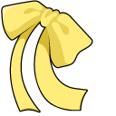 Fruits Basket Tohru Honda