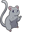 Fruits Basket Yuki Sohma