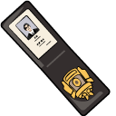 Fugou Keiji Balance: Unlimited Daisuke Kambe