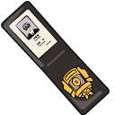 Fugou Keiji Balance: Unlimited Haru Kato