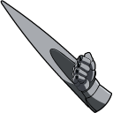 Fullmetal Alchemist Edward Elric