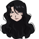 Fullmetal Alchemist Lust