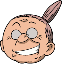 Fullmetal Alchemist Pinako Rockbell