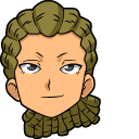 Inazuma Eleven Demonio Strada