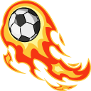 Inazuma Eleven Gouenji Shuuya