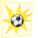 Inazuma Eleven Kabeyama Heigorou