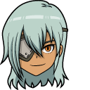 Inazuma Eleven Sakuma Jirou and Koutei Penguin 1gou