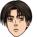 Initial D Fourth Stage Takumi Fujiwara and Toyota AE86