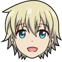 Isekai Yakkyoku Falma de Médicis