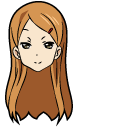 K-ON! Megumi Sokabe