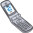 Kaguya-sama: Love Is War Kaguya Shinomiya and Phone
