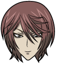 Kamisama Kiss Kurama Shinjirou