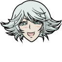 Kamisama Kiss Mizuki and White Snake