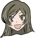 Kamisama Kiss Nanami Momozono