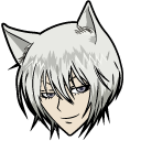 Kamisama Kiss Tomoe and Fox Fire