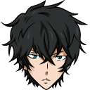 Karneval Gareki