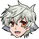 Karneval Nai and Niji