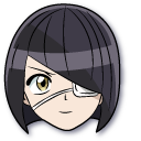 Komi Can't Communicate Nakanaka Omoharu