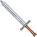 KonoSuba Darkness and Sword