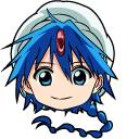 Magi Aladdin