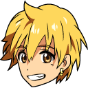 Magi Alibaba Saluja