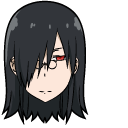 Miss Kobayashi's Dragon Maid Fafnir and Joystick