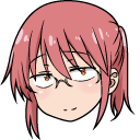 Miss Kobayashi's Dragon Maid Kobayashi