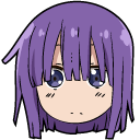 Miss Kobayashi's Dragon Maid Shouta Magatsuchi